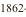 shapeimage_2_link_7